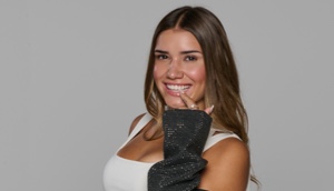 Lola Tomaszeusky
