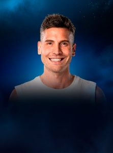 Marcelo Carro