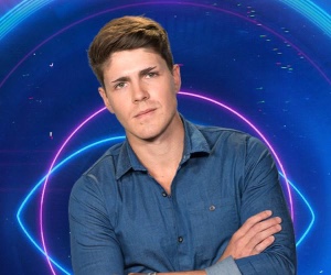 Marcos Ginocchio
