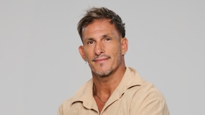Martín Rodríguez