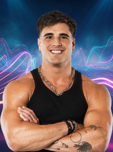 Mauro Dalessio