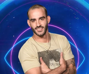 Maximiliano Guidici