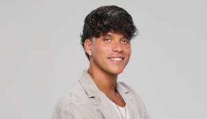 Nicolás Sicaro