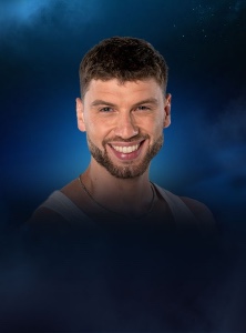 Santiago Algorta “Tato”