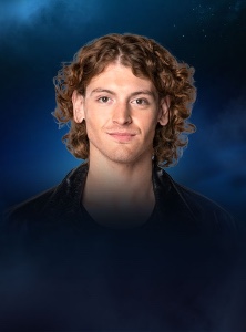 Sebastián Bello “Bambi”