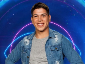 Thiago Medina