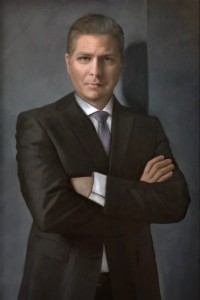 Broderick Northmoor