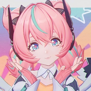 Aria