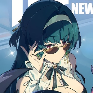 Astra Yao