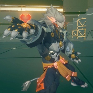Banyue