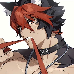 Manato