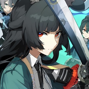 Miyabi