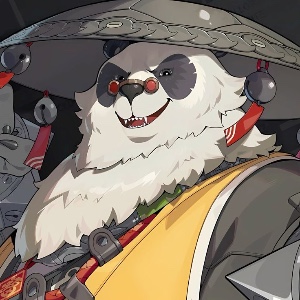 Pan Yinhu