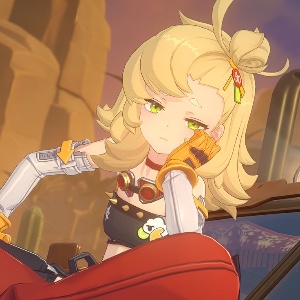 Piper