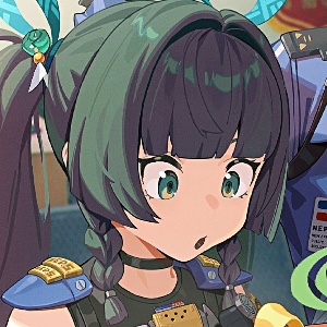 Qingyi