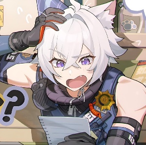 Seth