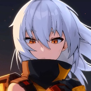 Soldier 11