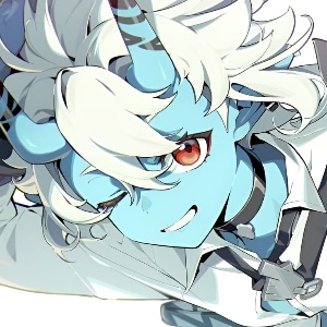 Soukaku