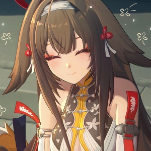 Ye Shunguang