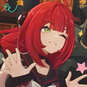 Yuzuha
