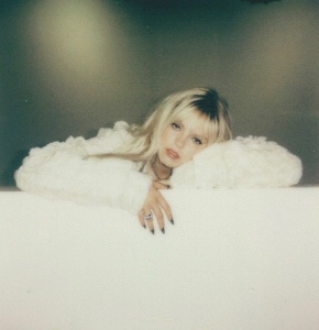 Snow Angel