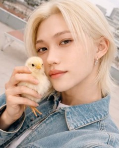 felix