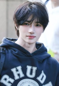 beomgyu