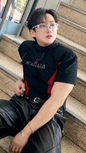 changbin