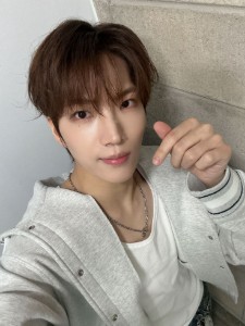changhun