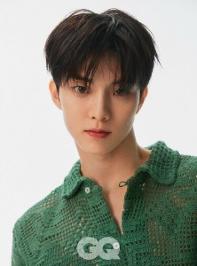 changmin