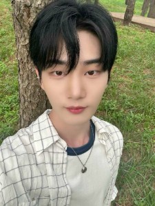 changuk