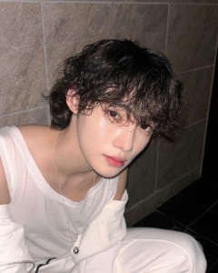 chanhee
