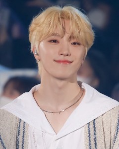 dino