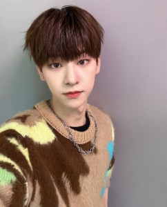 dongyun