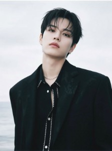Seungmin
