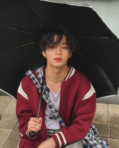 hangyeom