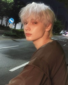 heuningkai