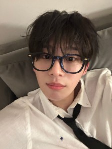 hojun