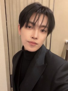 hongjoong