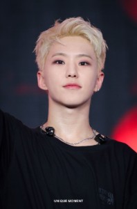 hoshi