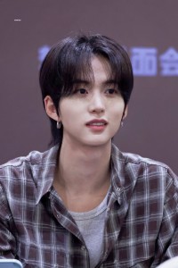 hwi