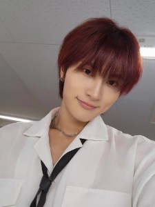 hyeongjin