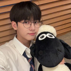 hyuk