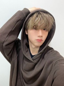 hyunwoo
