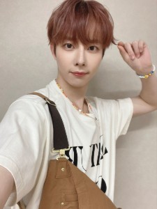 jewon
