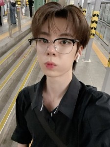 jiho