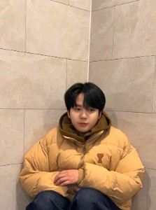 jongho