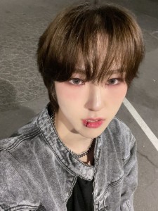 joohyoung