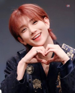 joshua