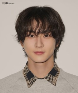 jungwon